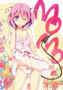 hentai on moregirls (1985)